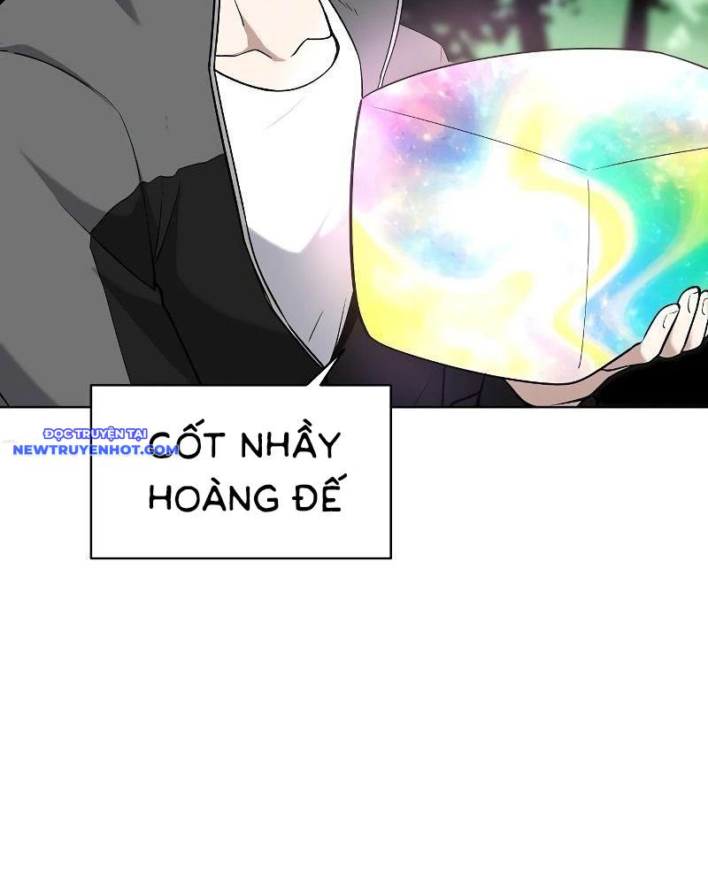 Thiên Ma Muốn Làm Đầu Bếp Chapter 6 - Trang 2