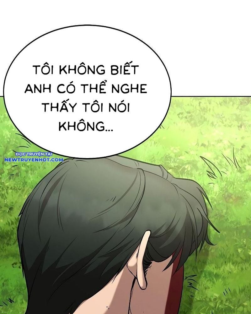 Thiên Ma Muốn Làm Đầu Bếp Chapter 6 - Trang 2