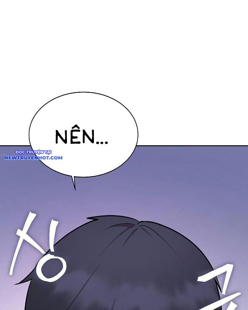 Thiên Ma Muốn Làm Đầu Bếp Chapter 6 - Trang 2