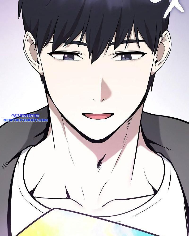 Thiên Ma Muốn Làm Đầu Bếp Chapter 6 - Trang 2