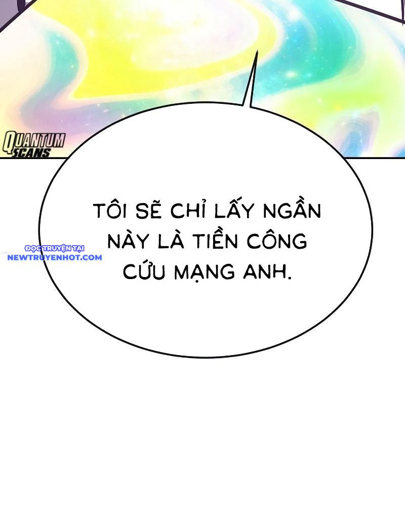 Thiên Ma Muốn Làm Đầu Bếp Chapter 6 - Trang 2