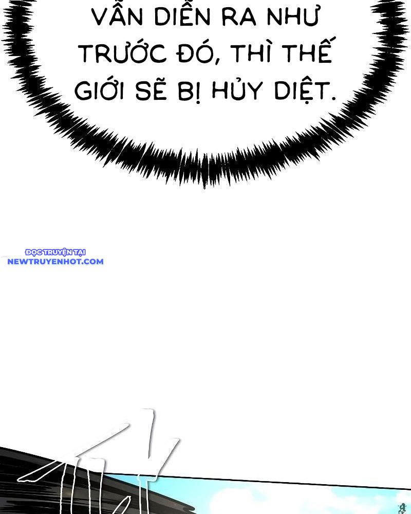Thiên Ma Muốn Làm Đầu Bếp Chapter 6 - Trang 2