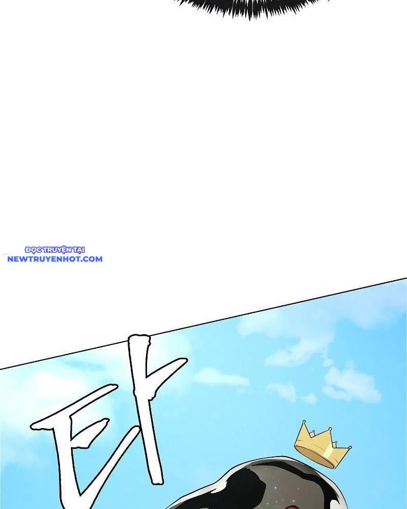 Thiên Ma Muốn Làm Đầu Bếp Chapter 6 - Trang 2