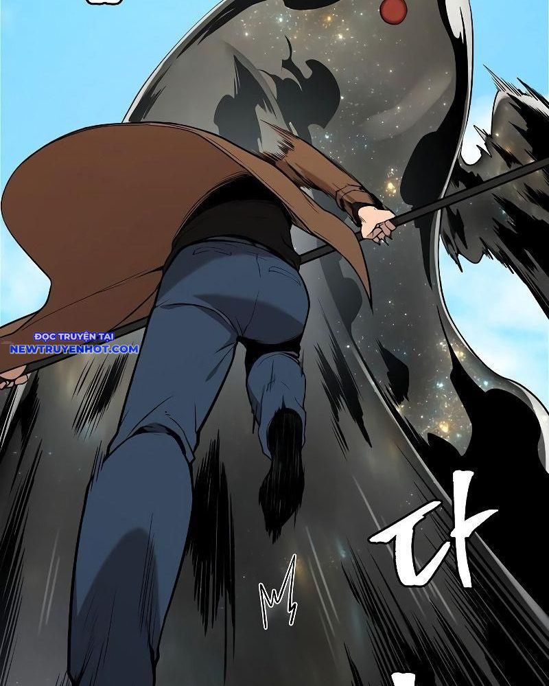 Thiên Ma Muốn Làm Đầu Bếp Chapter 6 - Trang 2