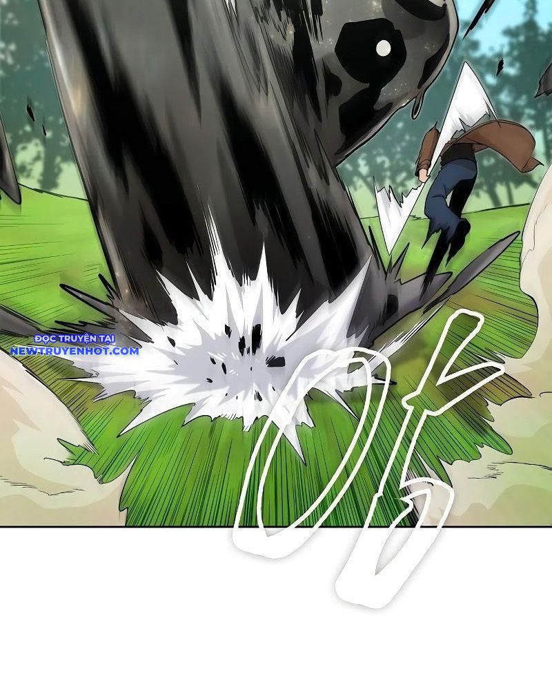 Thiên Ma Muốn Làm Đầu Bếp Chapter 6 - Trang 2