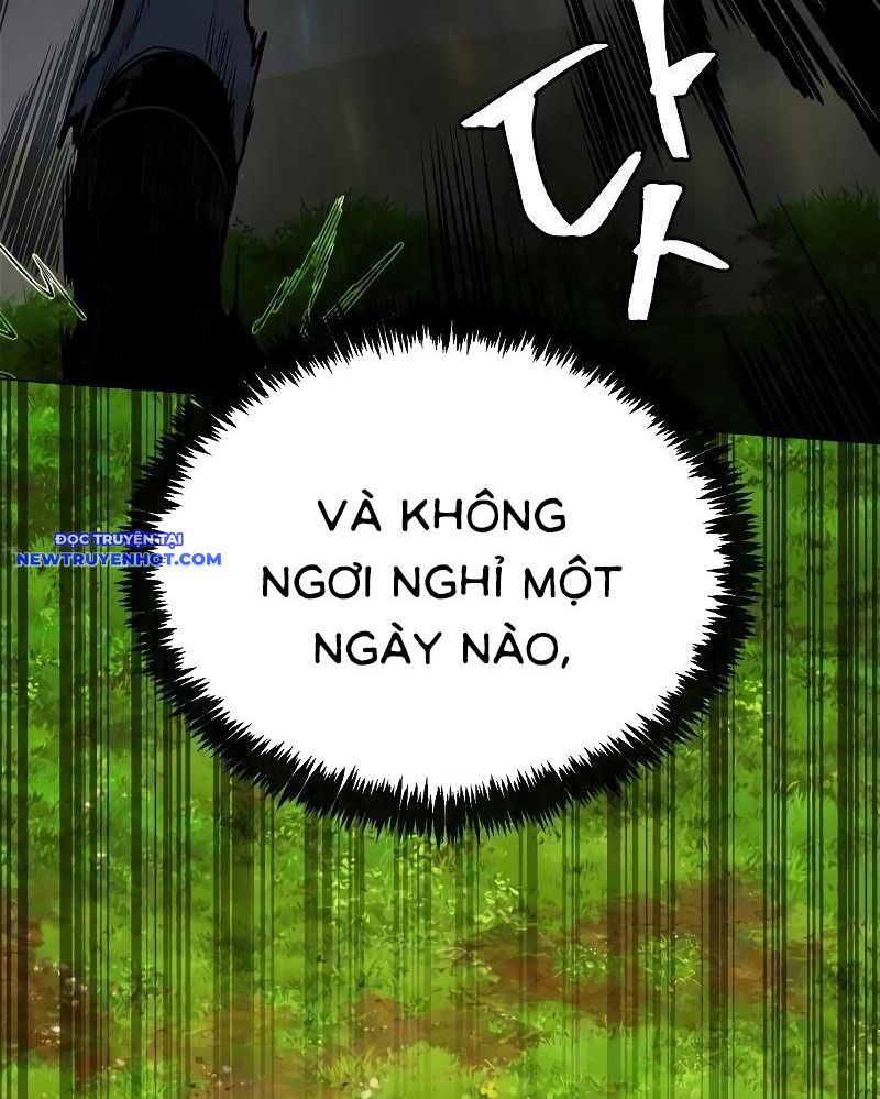 Thiên Ma Muốn Làm Đầu Bếp Chapter 6 - Trang 2