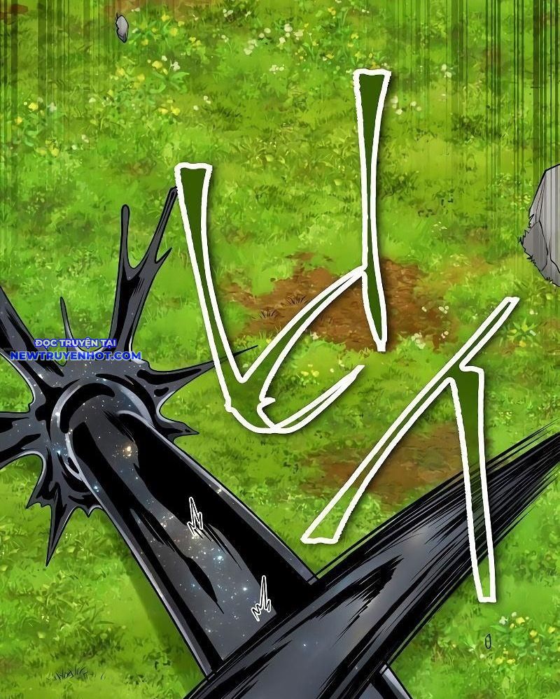Thiên Ma Muốn Làm Đầu Bếp Chapter 6 - Trang 2