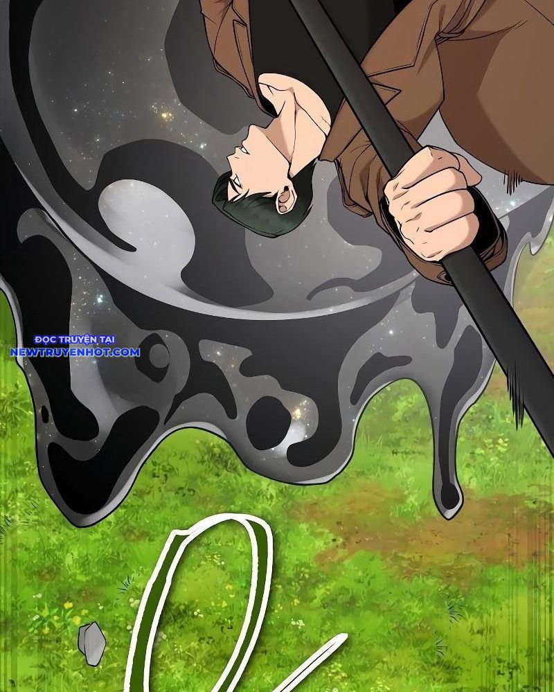 Thiên Ma Muốn Làm Đầu Bếp Chapter 6 - Trang 2