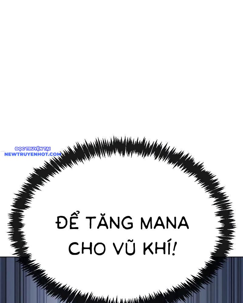 Thiên Ma Muốn Làm Đầu Bếp Chapter 6 - Trang 2