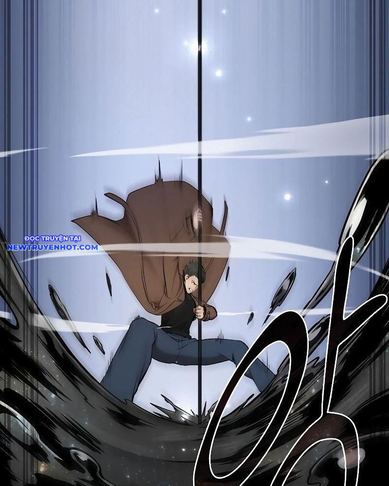 Thiên Ma Muốn Làm Đầu Bếp Chapter 6 - Trang 2