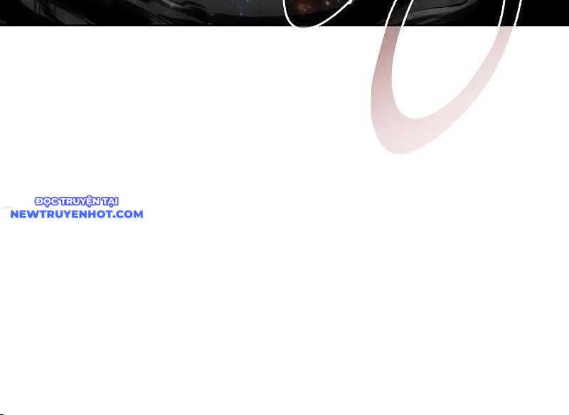 Thiên Ma Muốn Làm Đầu Bếp Chapter 6 - Trang 2