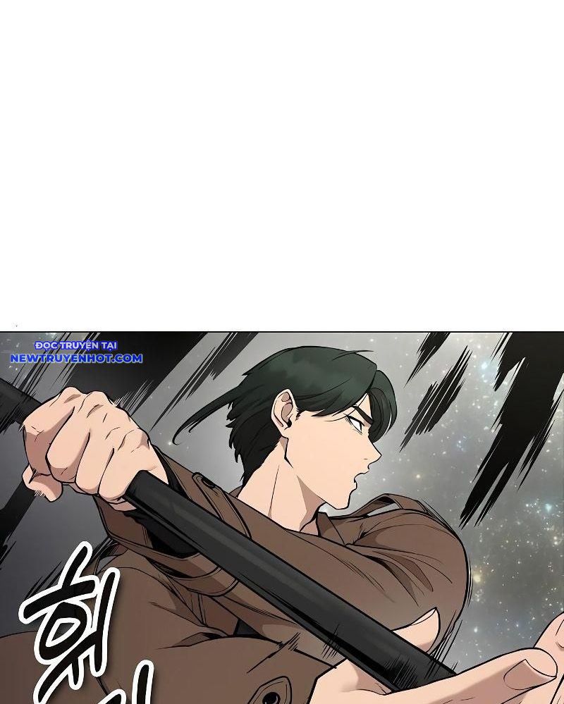 Thiên Ma Muốn Làm Đầu Bếp Chapter 6 - Trang 2