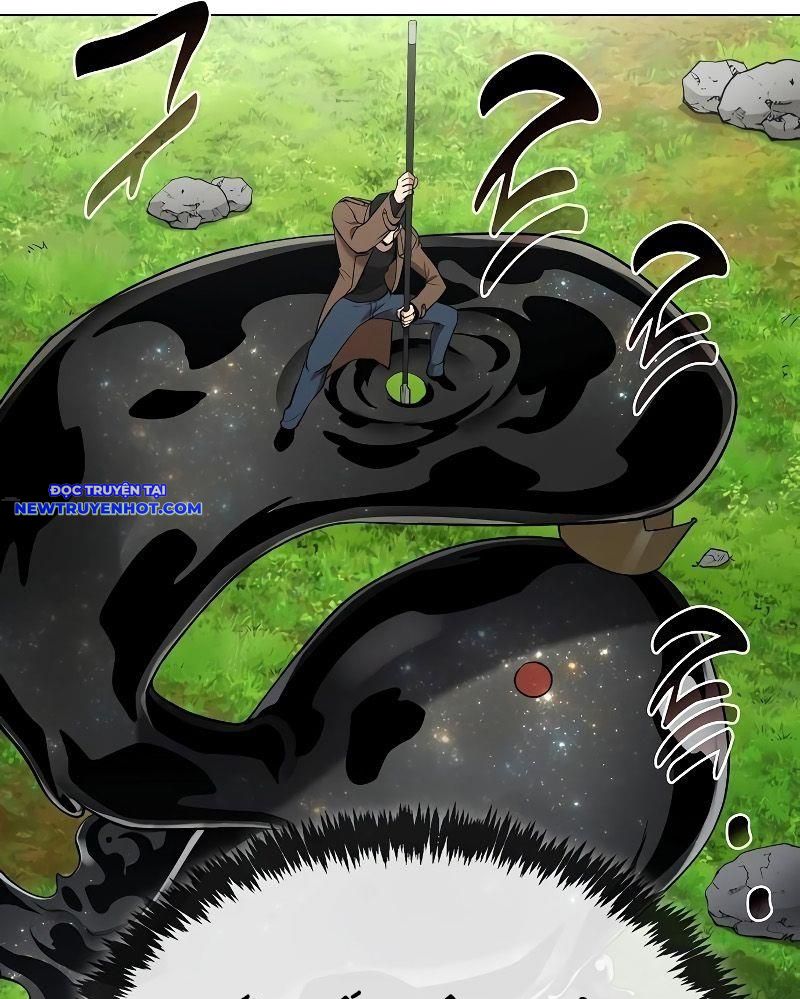 Thiên Ma Muốn Làm Đầu Bếp Chapter 6 - Trang 2