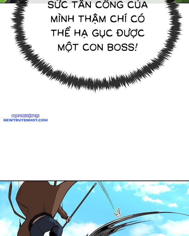 Thiên Ma Muốn Làm Đầu Bếp Chapter 6 - Trang 2