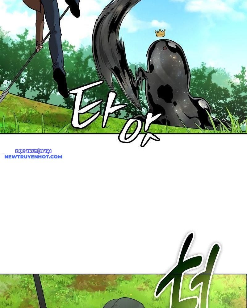 Thiên Ma Muốn Làm Đầu Bếp Chapter 6 - Trang 2