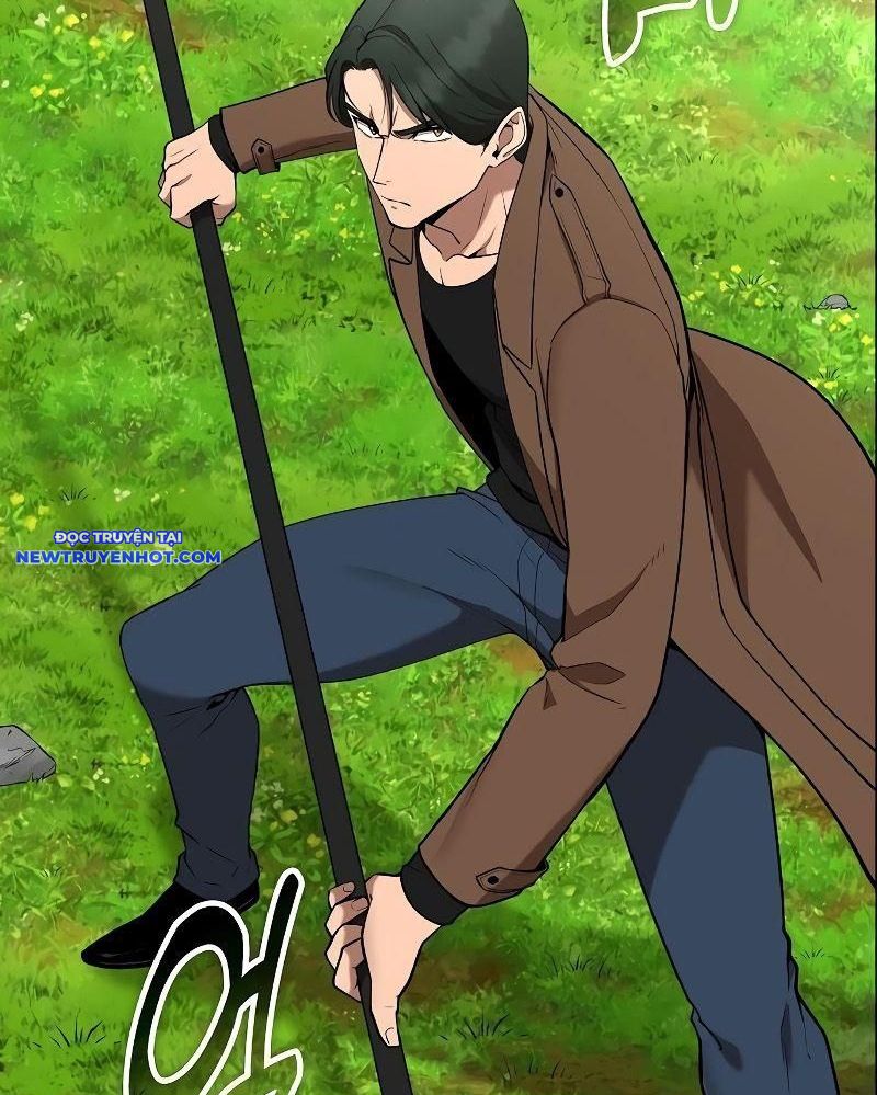 Thiên Ma Muốn Làm Đầu Bếp Chapter 6 - Trang 2