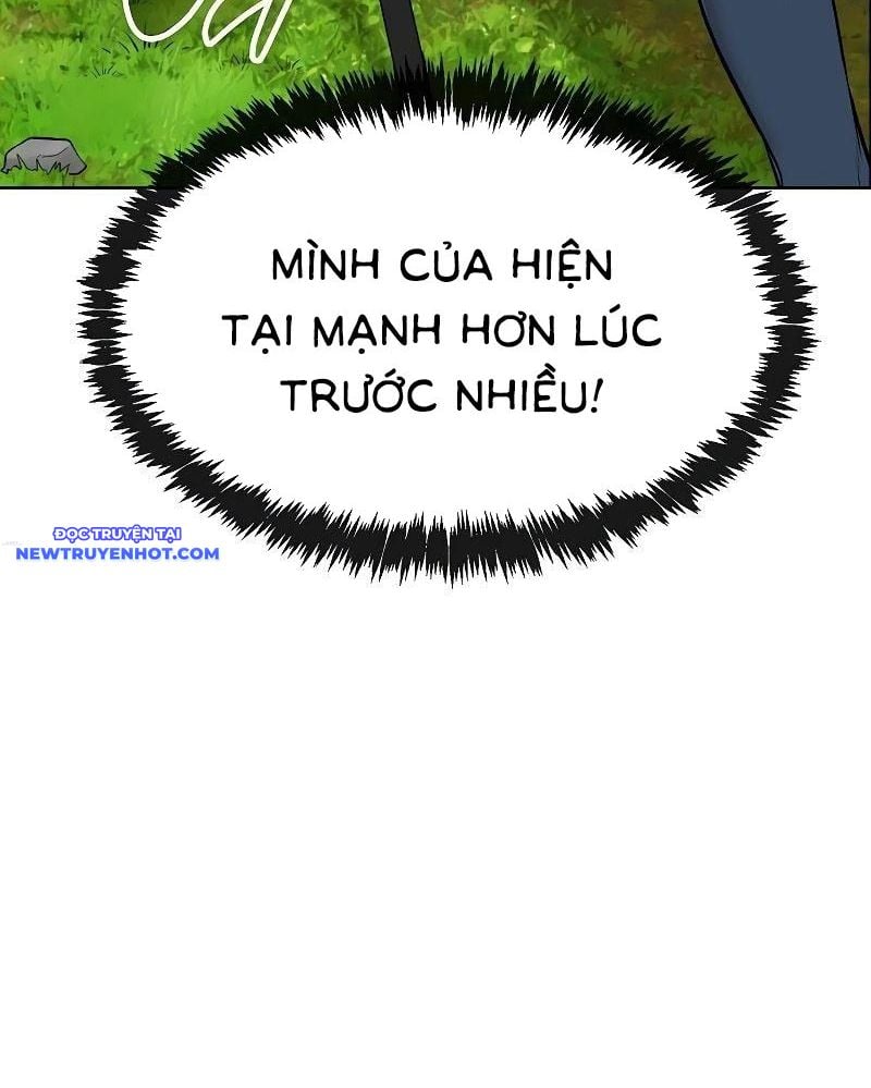 Thiên Ma Muốn Làm Đầu Bếp Chapter 6 - Trang 2