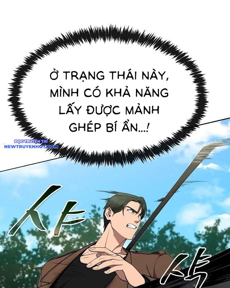 Thiên Ma Muốn Làm Đầu Bếp Chapter 6 - Trang 2