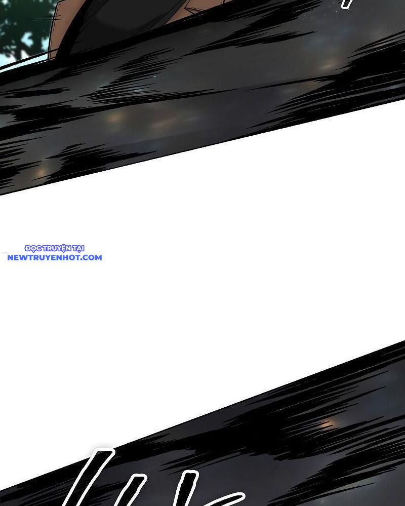 Thiên Ma Muốn Làm Đầu Bếp Chapter 6 - Trang 2