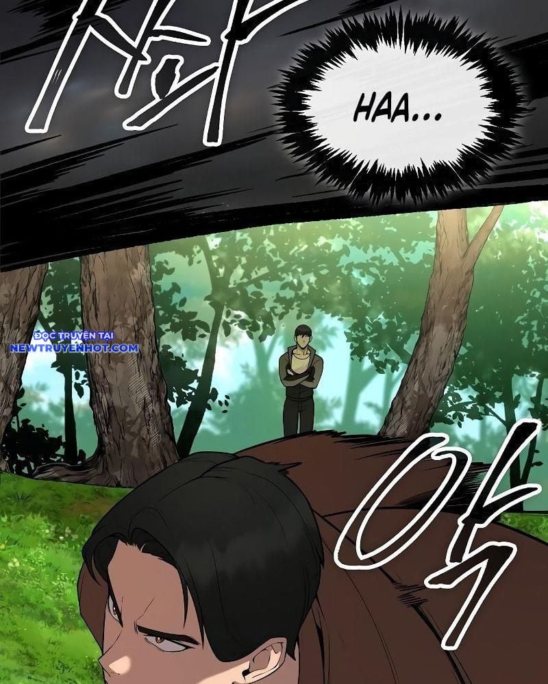 Thiên Ma Muốn Làm Đầu Bếp Chapter 6 - Trang 2