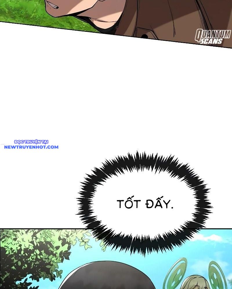 Thiên Ma Muốn Làm Đầu Bếp Chapter 6 - Trang 2