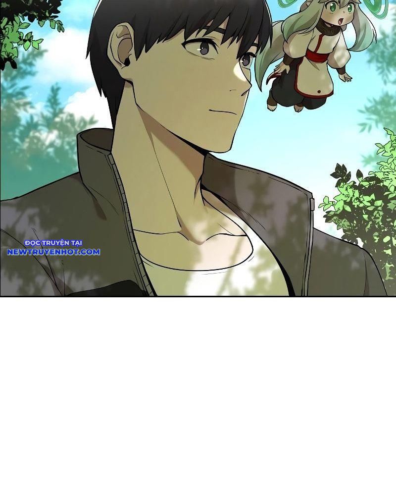 Thiên Ma Muốn Làm Đầu Bếp Chapter 6 - Trang 2