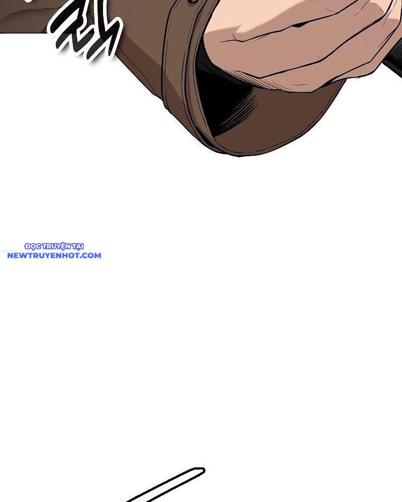 Thiên Ma Muốn Làm Đầu Bếp Chapter 6 - Trang 2