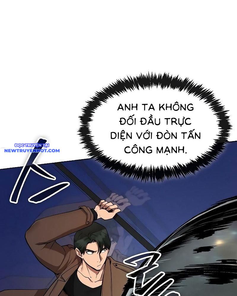 Thiên Ma Muốn Làm Đầu Bếp Chapter 6 - Trang 2