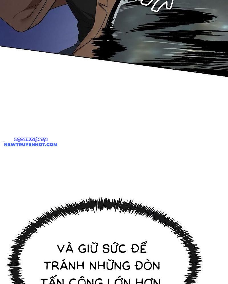 Thiên Ma Muốn Làm Đầu Bếp Chapter 6 - Trang 2