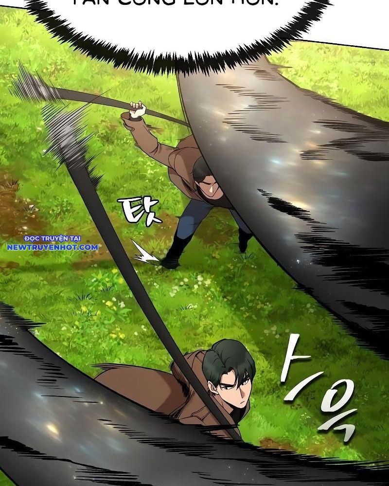 Thiên Ma Muốn Làm Đầu Bếp Chapter 6 - Trang 2