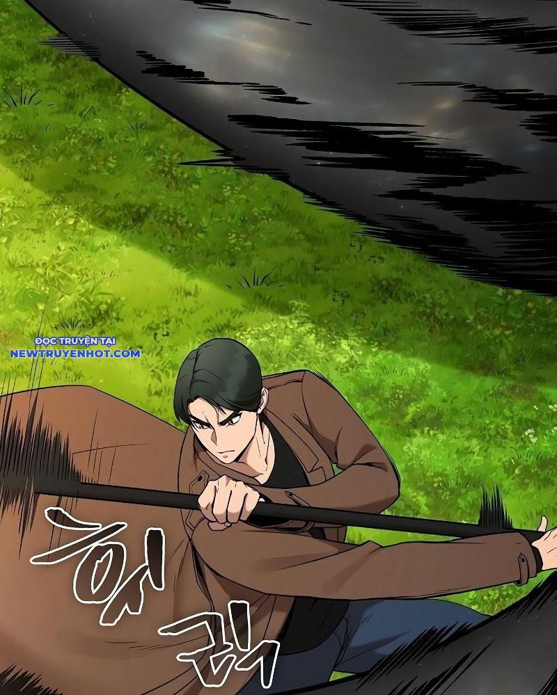 Thiên Ma Muốn Làm Đầu Bếp Chapter 6 - Trang 2