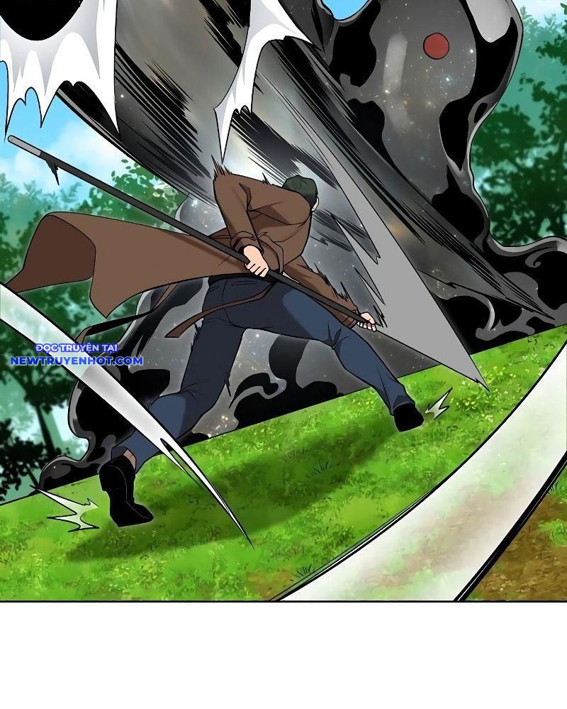 Thiên Ma Muốn Làm Đầu Bếp Chapter 6 - Trang 2