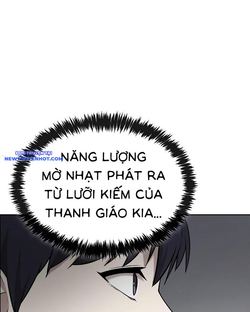 Thiên Ma Muốn Làm Đầu Bếp Chapter 6 - Trang 2
