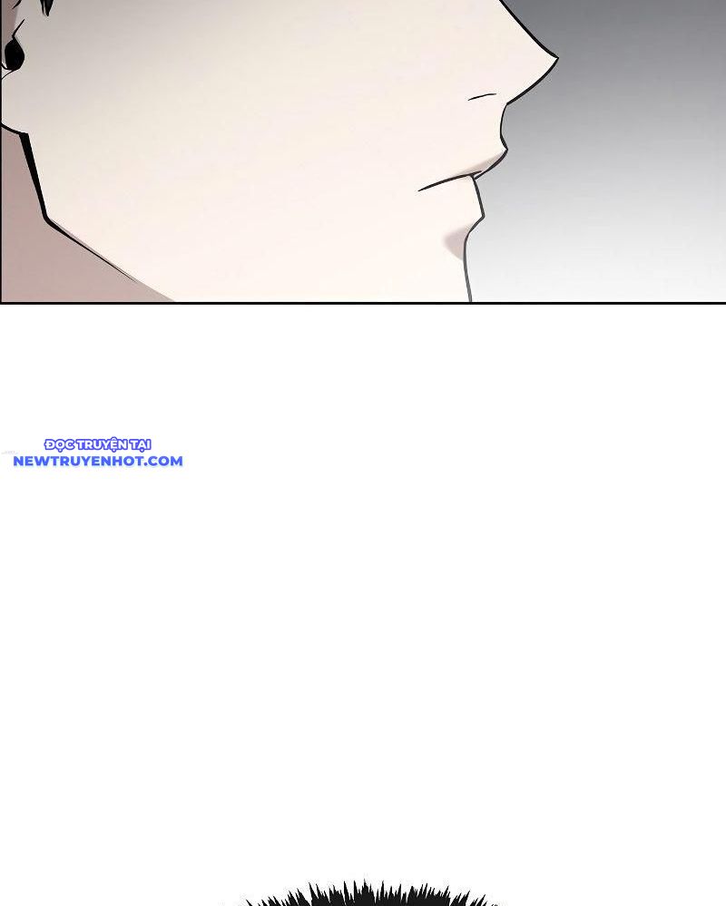 Thiên Ma Muốn Làm Đầu Bếp Chapter 6 - Trang 2