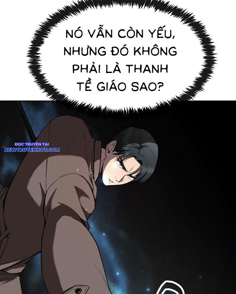Thiên Ma Muốn Làm Đầu Bếp Chapter 6 - Trang 2