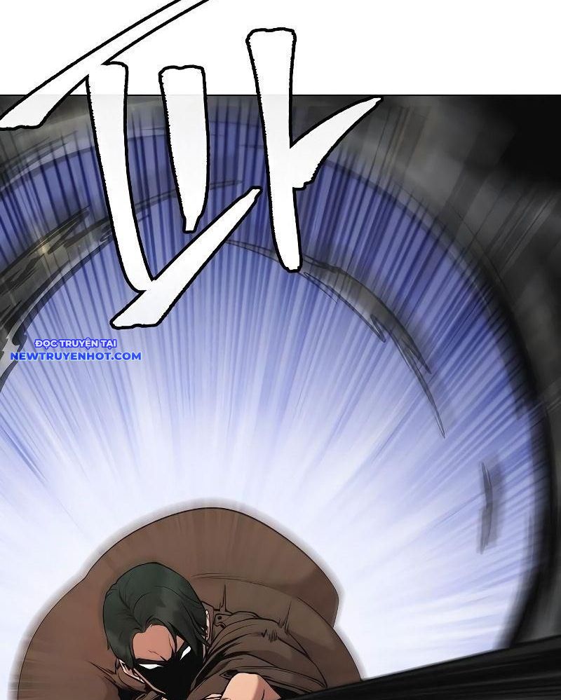 Thiên Ma Muốn Làm Đầu Bếp Chapter 6 - Trang 2