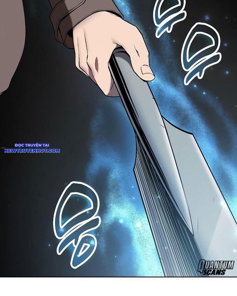 Thiên Ma Muốn Làm Đầu Bếp Chapter 6 - Trang 2