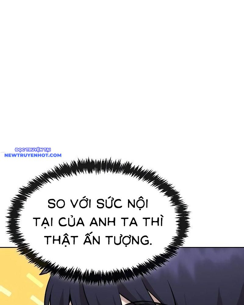 Thiên Ma Muốn Làm Đầu Bếp Chapter 6 - Trang 2