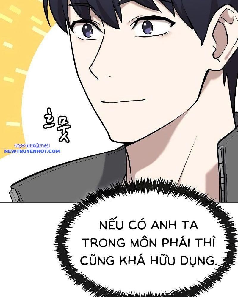 Thiên Ma Muốn Làm Đầu Bếp Chapter 6 - Trang 2