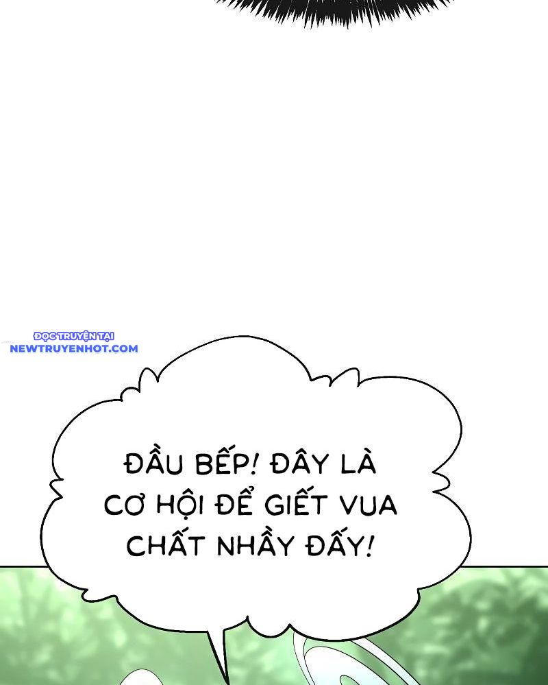 Thiên Ma Muốn Làm Đầu Bếp Chapter 6 - Trang 2