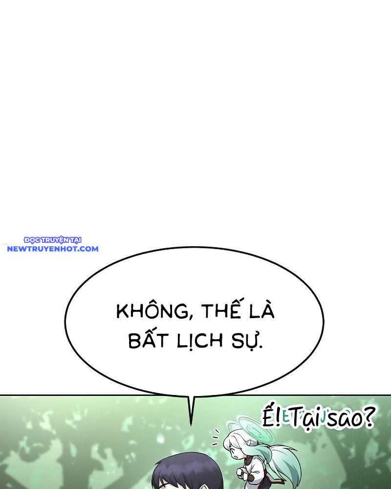 Thiên Ma Muốn Làm Đầu Bếp Chapter 6 - Trang 2