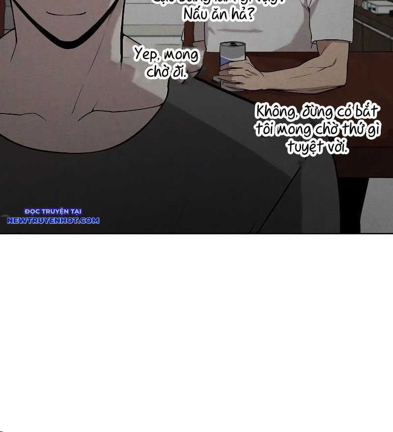 Thiên Ma Muốn Làm Đầu Bếp Chapter 6 - Trang 2