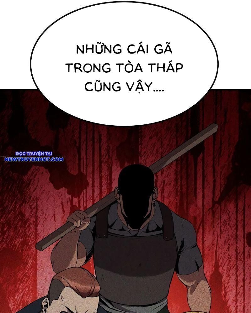 Thiên Ma Muốn Làm Đầu Bếp Chapter 6 - Trang 2