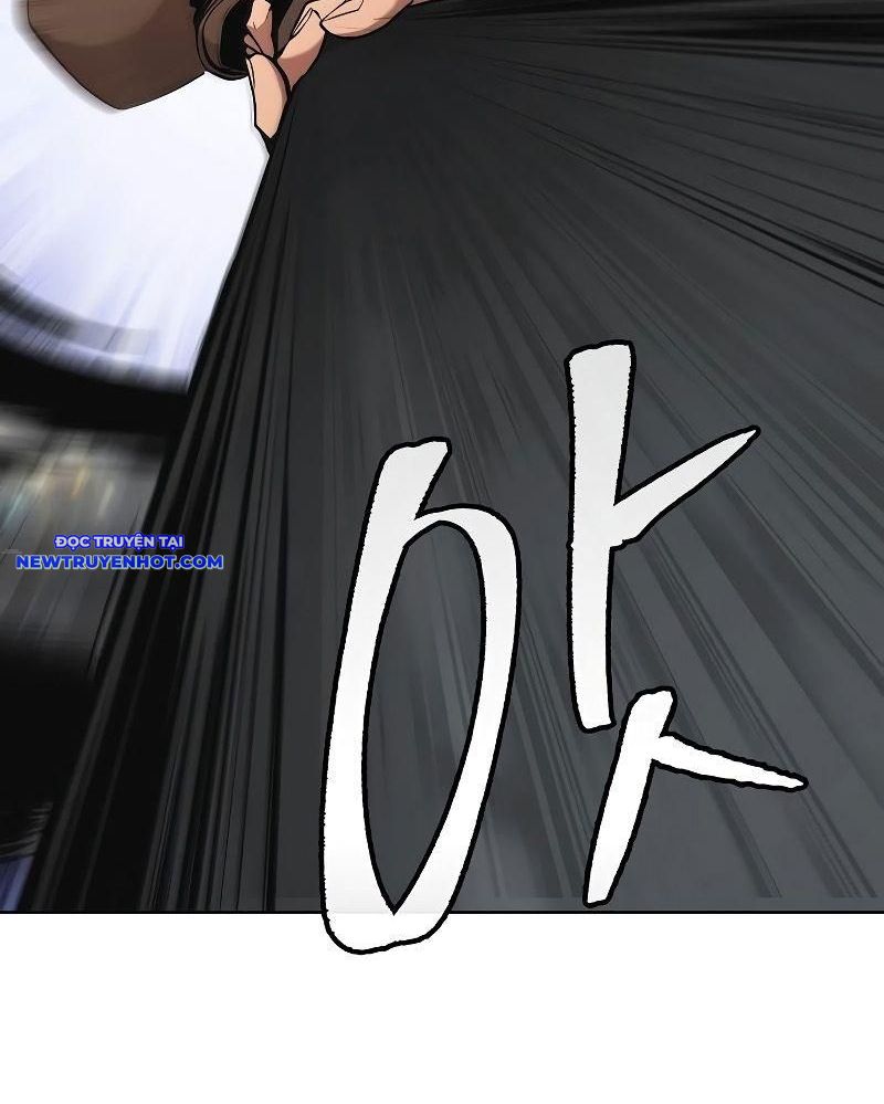 Thiên Ma Muốn Làm Đầu Bếp Chapter 6 - Trang 2