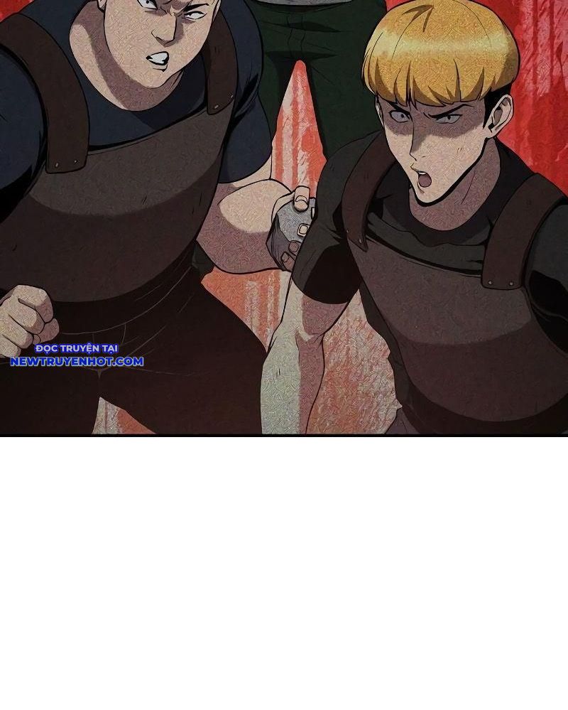 Thiên Ma Muốn Làm Đầu Bếp Chapter 6 - Trang 2