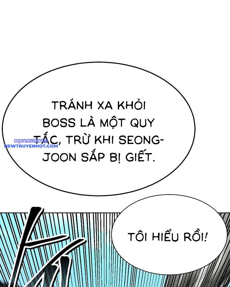 Thiên Ma Muốn Làm Đầu Bếp Chapter 6 - Trang 2