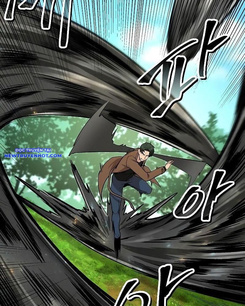 Thiên Ma Muốn Làm Đầu Bếp Chapter 6 - Trang 2