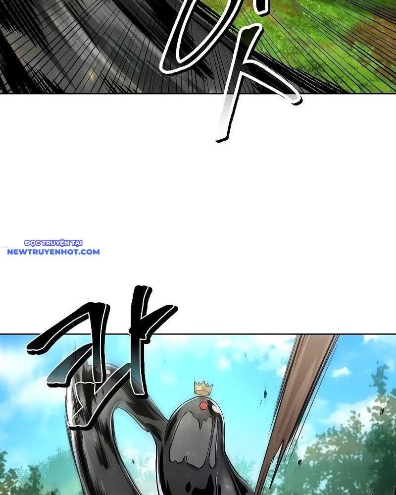 Thiên Ma Muốn Làm Đầu Bếp Chapter 6 - Trang 2