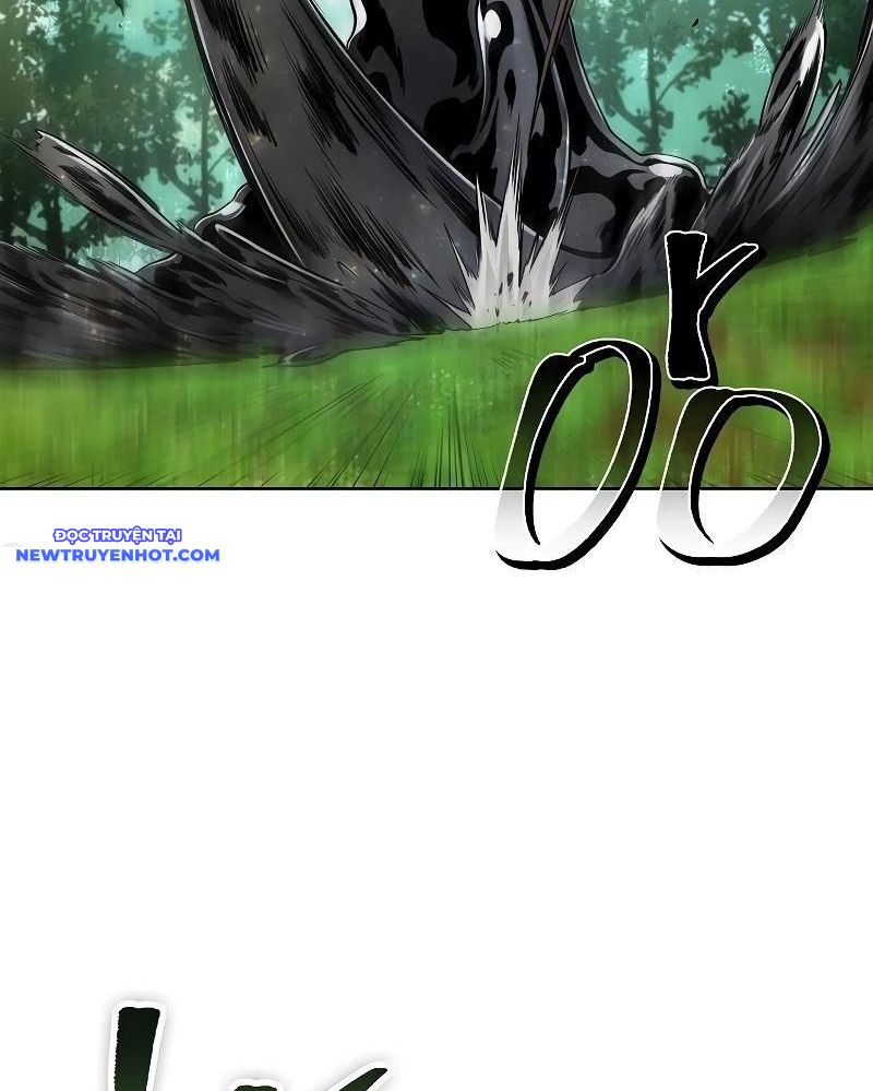 Thiên Ma Muốn Làm Đầu Bếp Chapter 6 - Trang 2