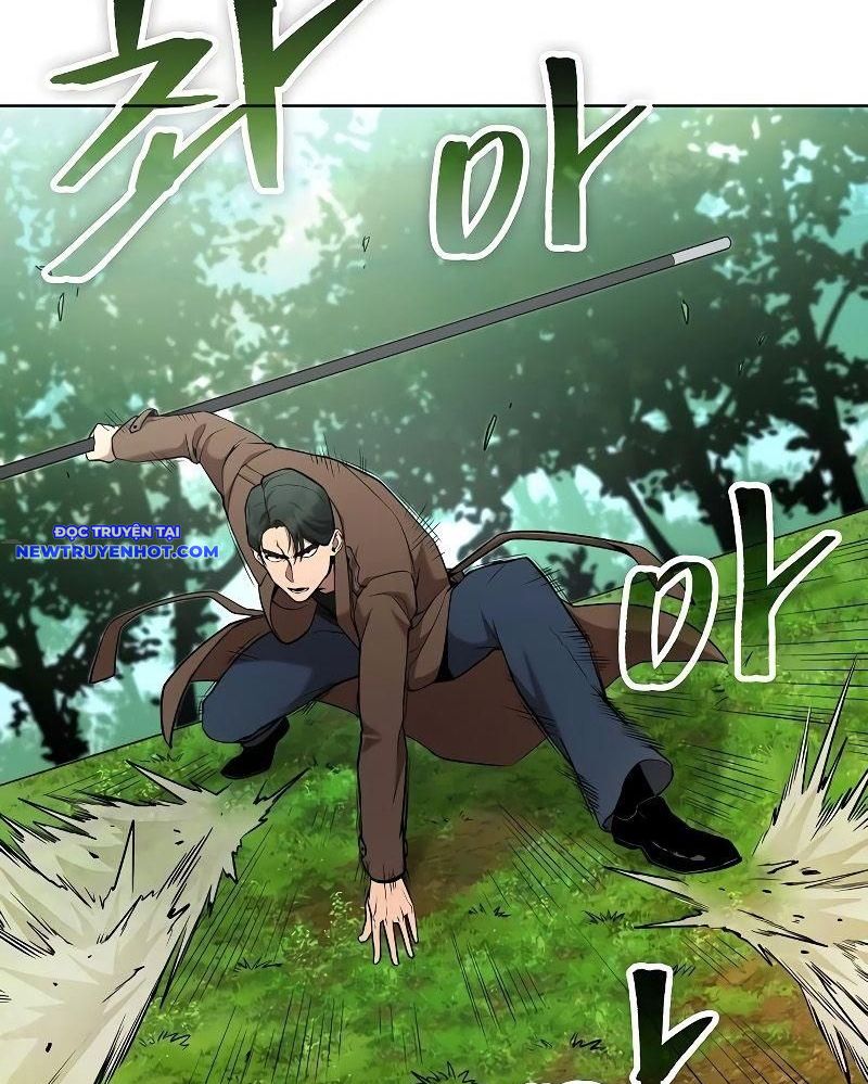 Thiên Ma Muốn Làm Đầu Bếp Chapter 6 - Trang 2